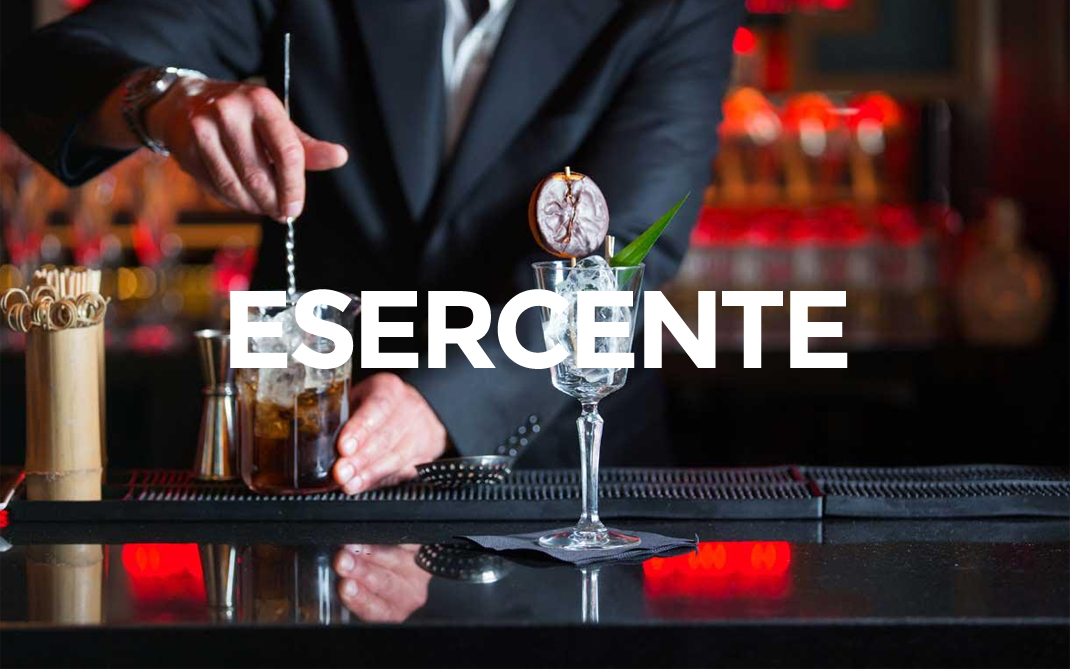 Vantaggi per esercente