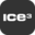 ice-cube.it-logo